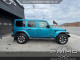 2026 Ford F-150 - Thumbnail 4