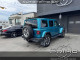2026 Ford F-150 - Thumbnail 5