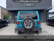 2026 Ford F-150 - Thumbnail 6