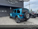 2026 Ford F-150 - Thumbnail 7