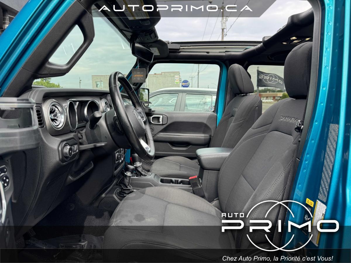 2026 Ford F-150 - Image 9