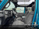 2026 Ford F-150 - Thumbnail 9