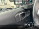 2026 Ford F-150 - Thumbnail 10
