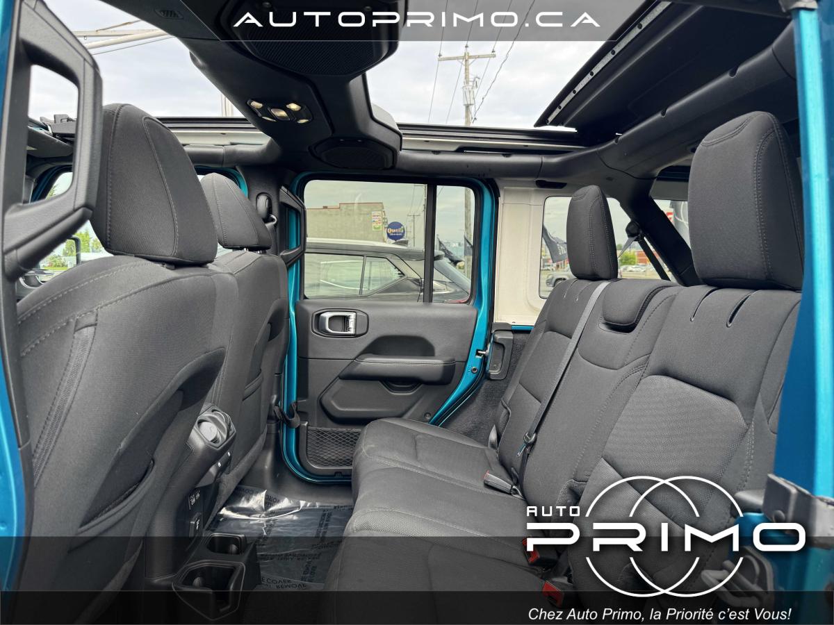 2026 Ford F-150 - Image 11