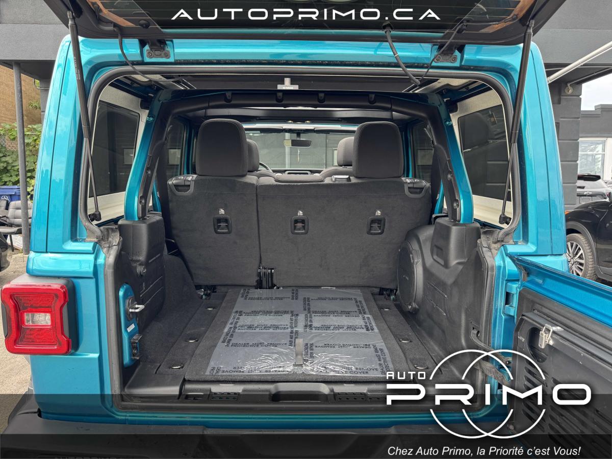 2026 Ford F-150 - Image 12