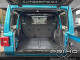 2026 Ford F-150 - Thumbnail 12