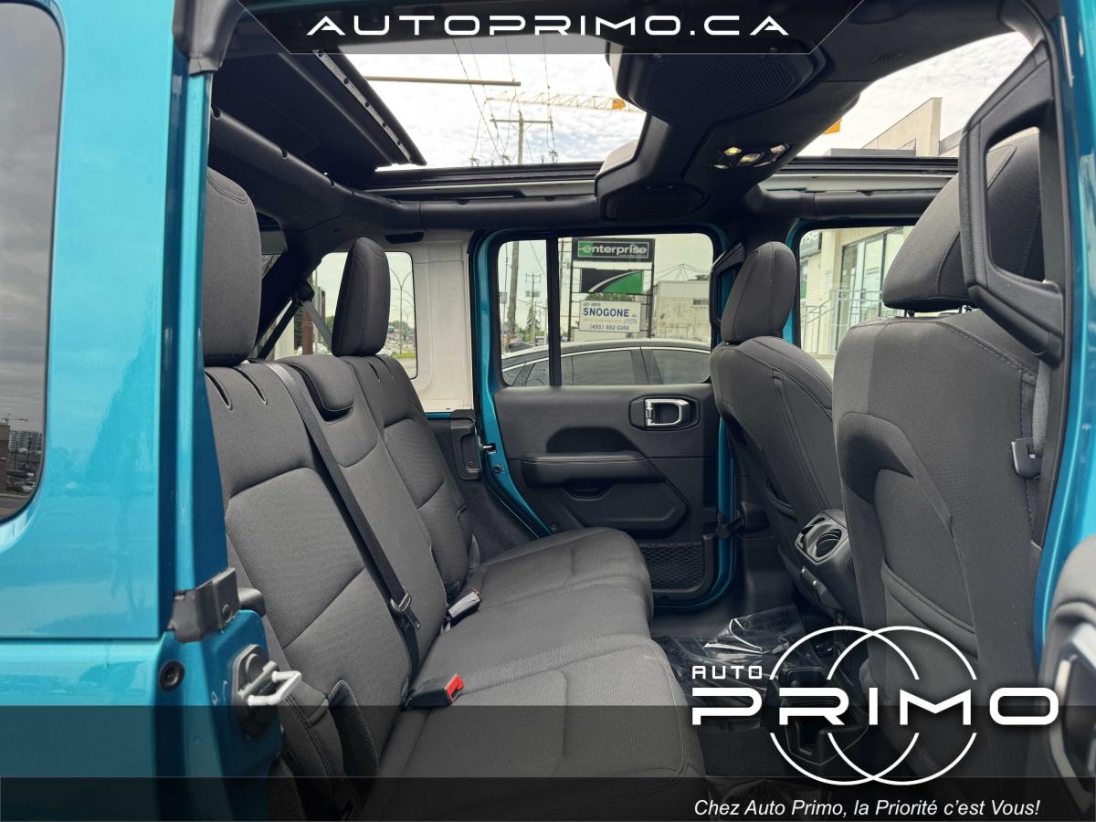2026 Ford F-150 - Image 13