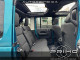2026 Ford F-150 - Thumbnail 13
