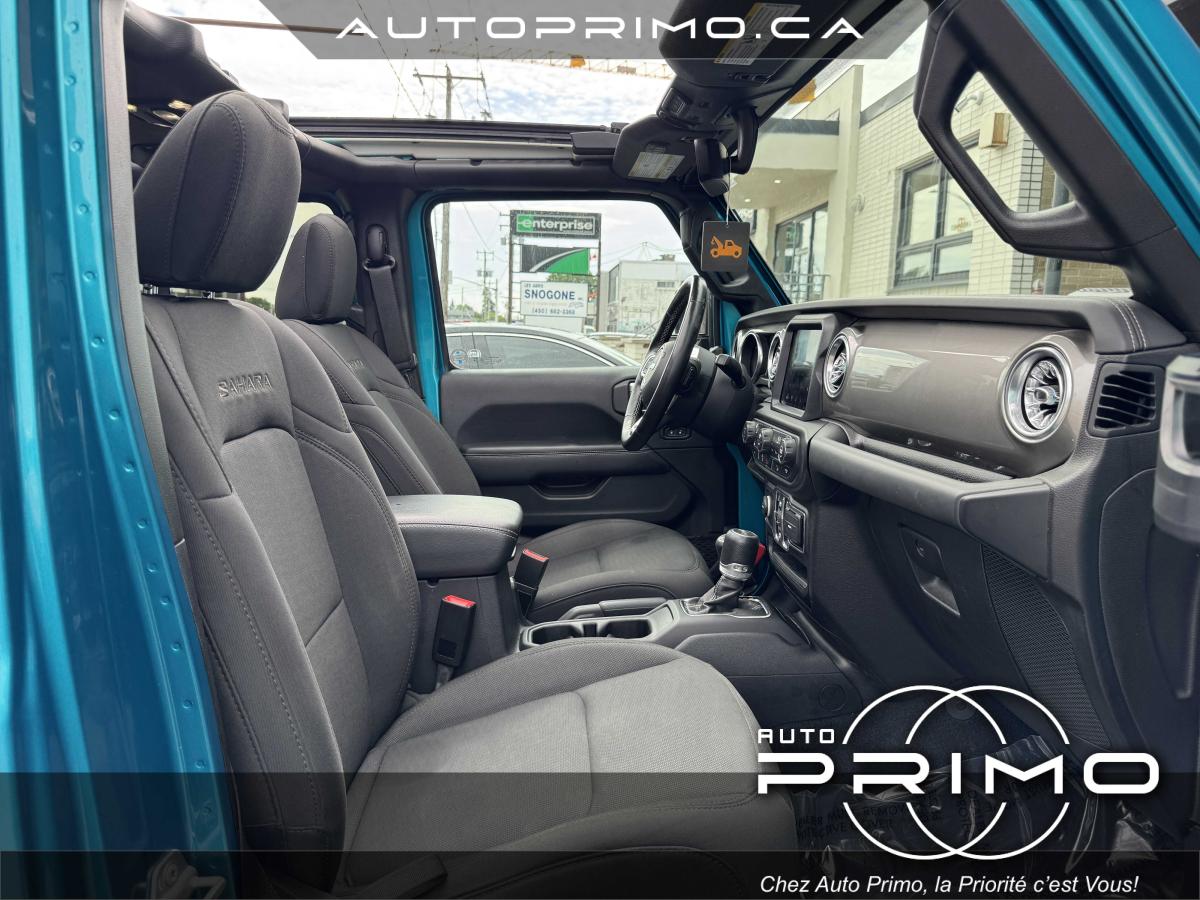 2026 Ford F-150 - Image 14