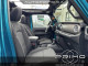 2026 Ford F-150 - Thumbnail 14