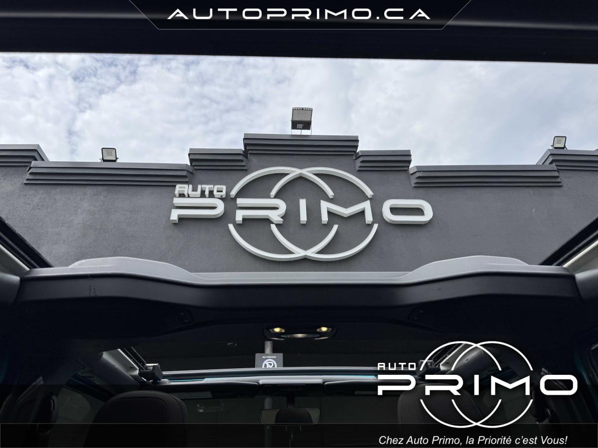 2026 Ford F-150 - Image 15