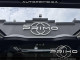 2026 Ford F-150 - Thumbnail 15