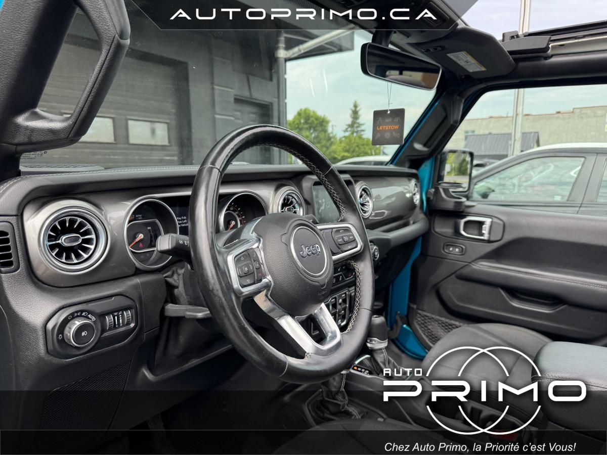 2026 Ford F-150 - Image 16