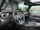 2026 Ford F-150 - Thumbnail 16