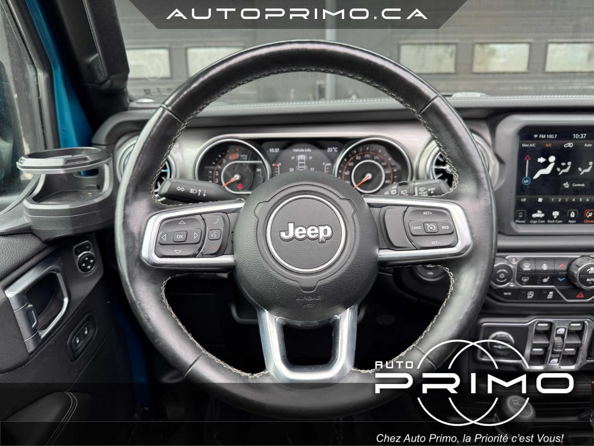 2026 Ford F-150 - Image 17