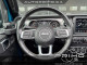 2026 Ford F-150 - Thumbnail 17