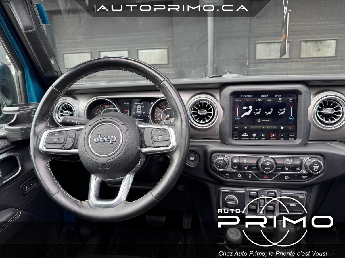2026 Ford F-150 - Image 18