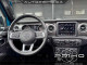 2026 Ford F-150 - Thumbnail 18