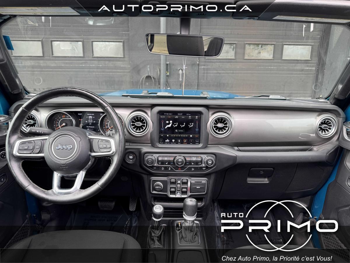 2026 Ford F-150 - Image 19