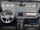 2026 Ford F-150 - Thumbnail 19