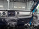2026 Ford F-150 - Thumbnail 20