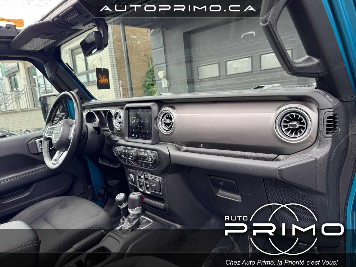 2026 Ford F-150 - Image 21