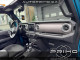 2026 Ford F-150 - Thumbnail 21