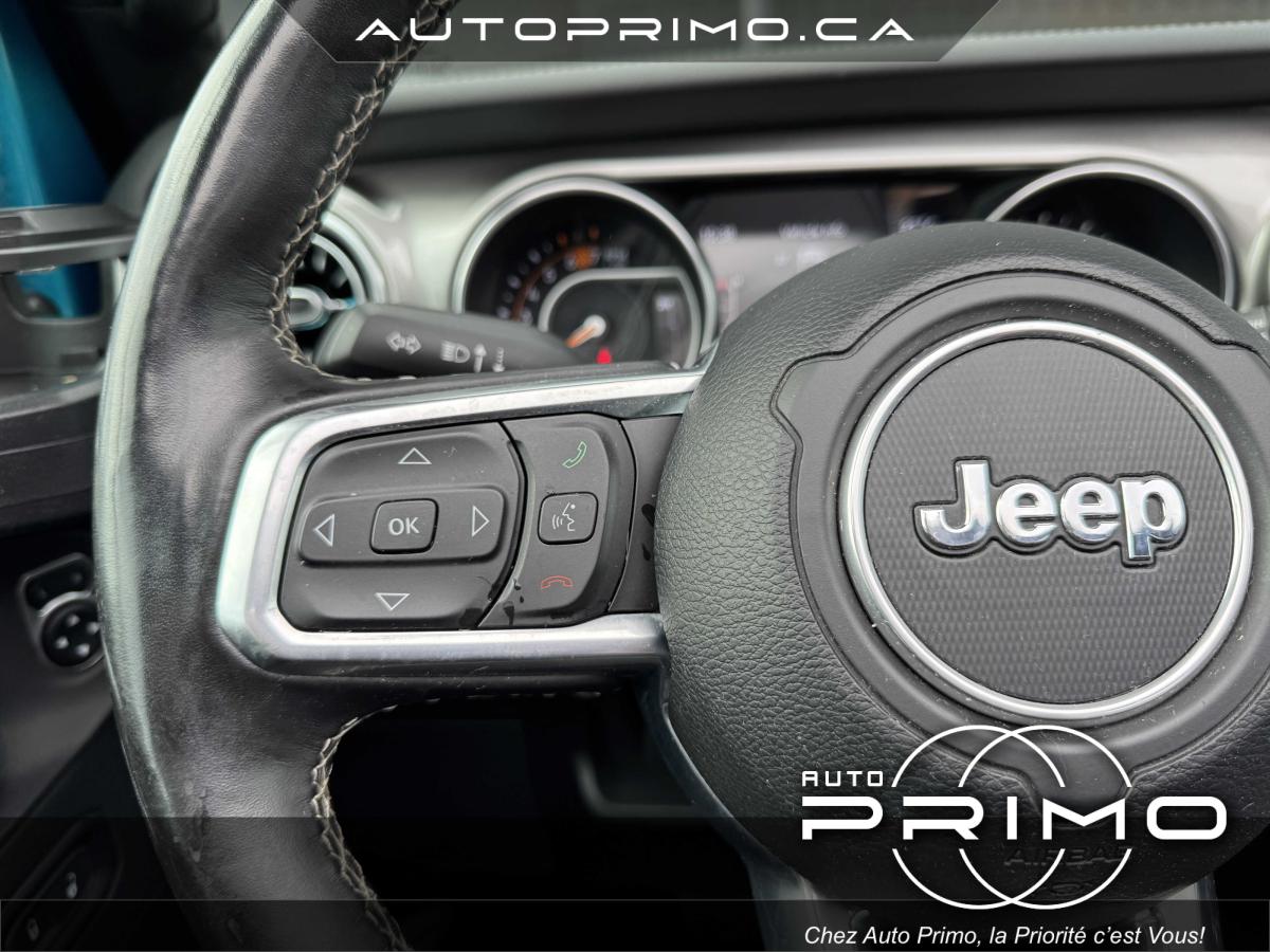 2026 Ford F-150 - Image 22