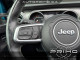 2026 Ford F-150 - Thumbnail 22