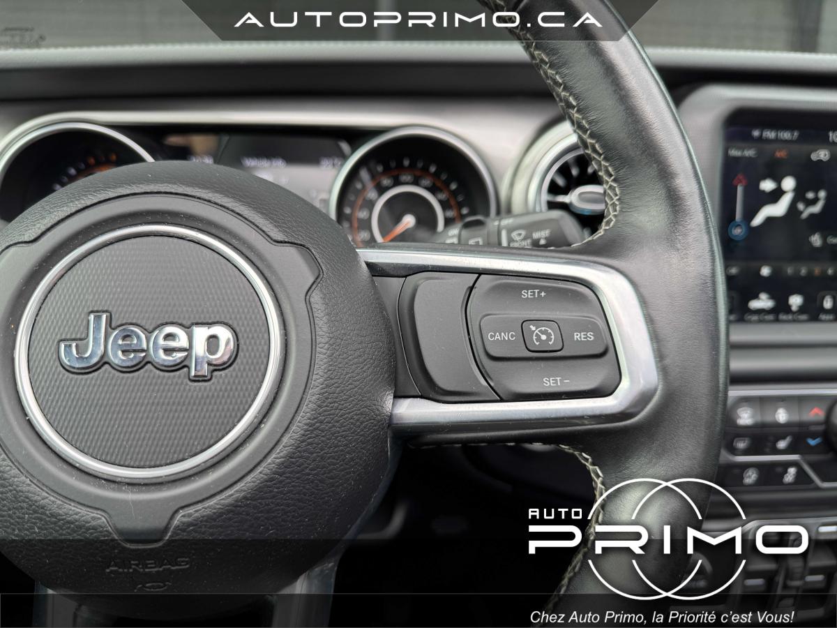2026 Ford F-150 - Image 23