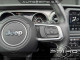 2026 Ford F-150 - Thumbnail 23