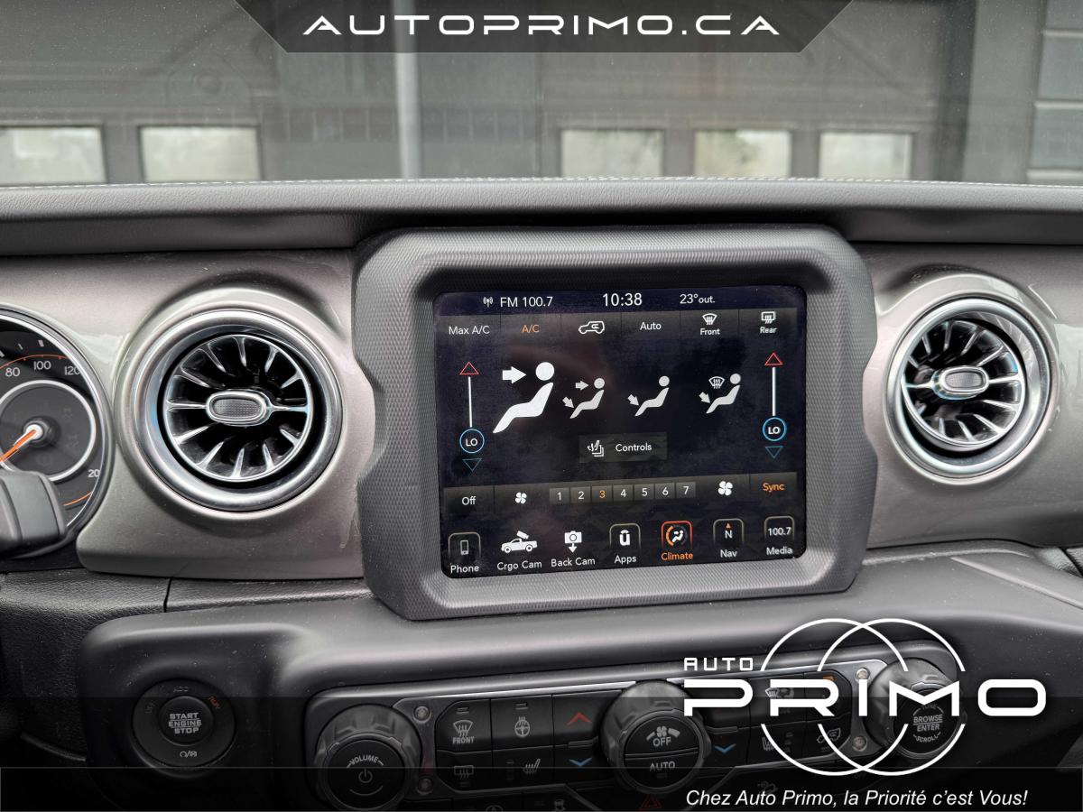 2026 Ford F-150 - Image 24