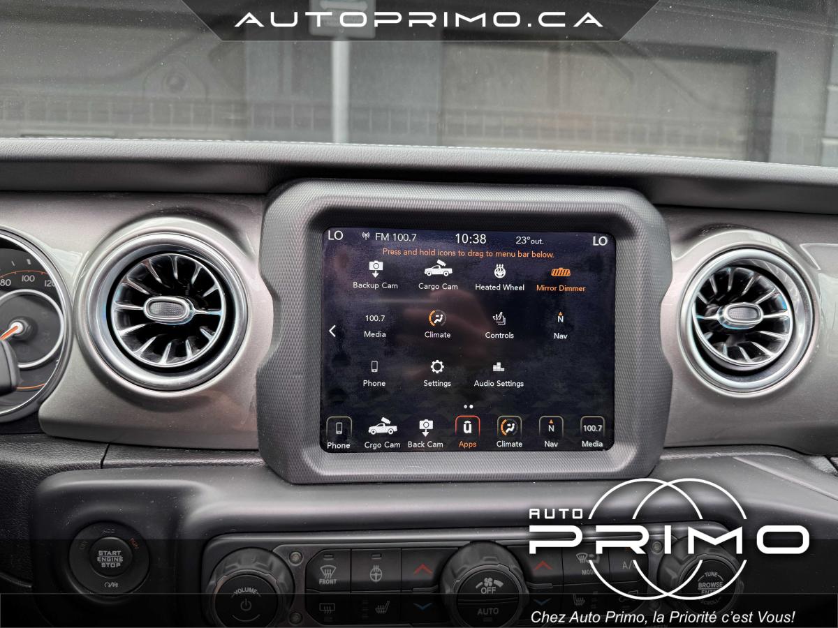 2026 Ford F-150 - Image 25