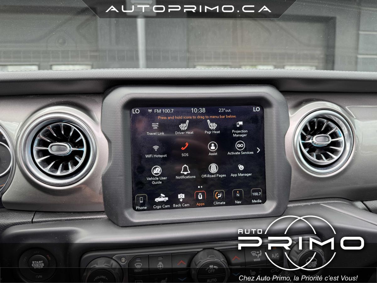 2026 Ford F-150 - Image 26