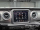 2026 Ford F-150 - Thumbnail 26