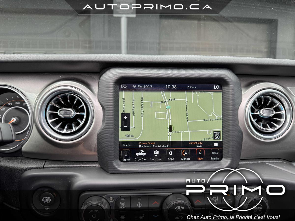 2026 Ford F-150 - Image 27