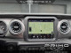 2026 Ford F-150 - Thumbnail 27
