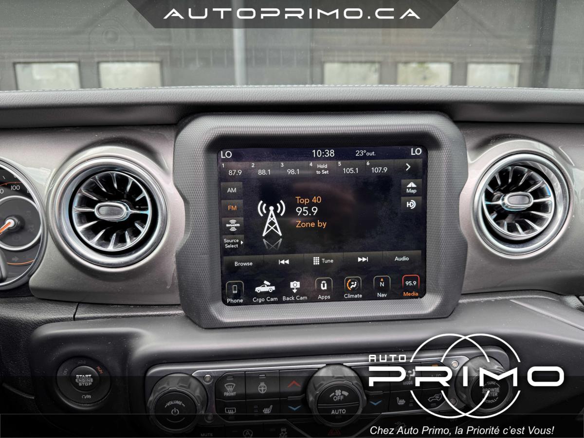 2026 Ford F-150 - Image 28