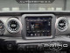 2026 Ford F-150 - Thumbnail 28