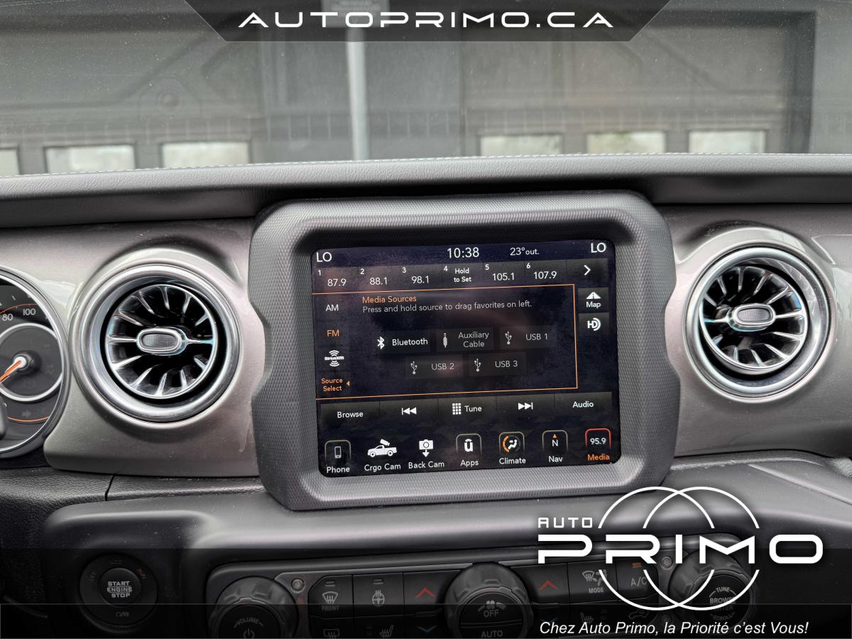 2026 Ford F-150 - Image 29