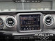 2026 Ford F-150 - Thumbnail 29