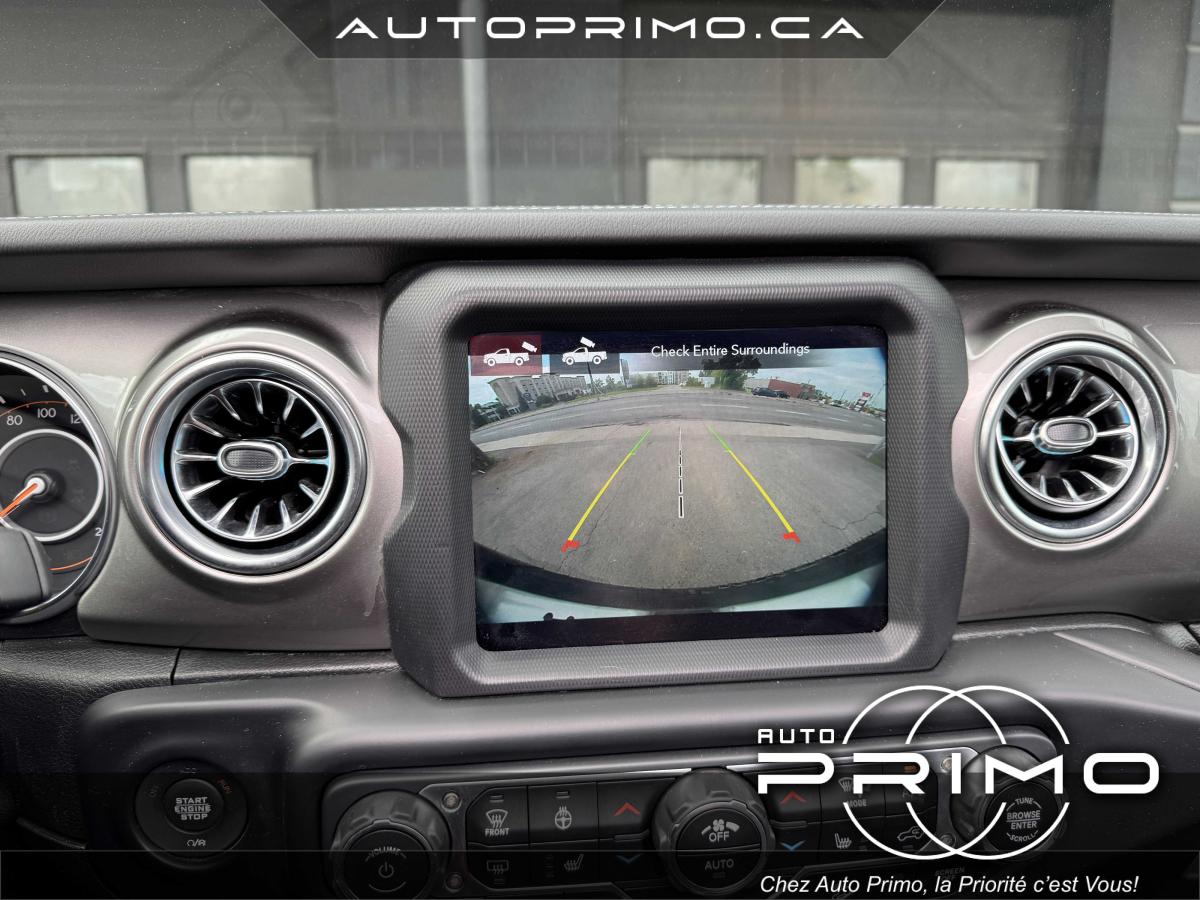 2026 Ford F-150 - Image 30
