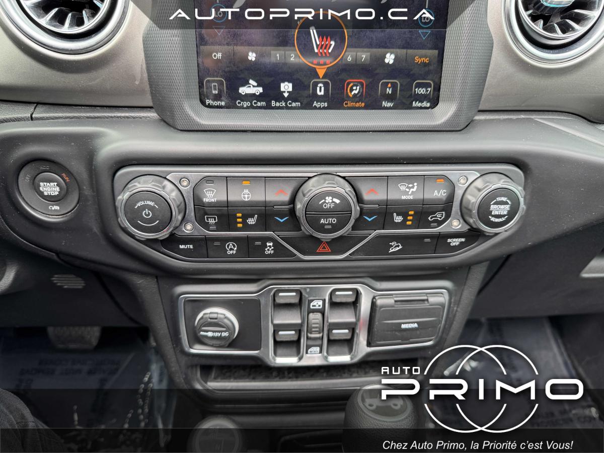 2026 Ford F-150 - Image 31