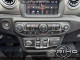 2026 Ford F-150 - Thumbnail 31