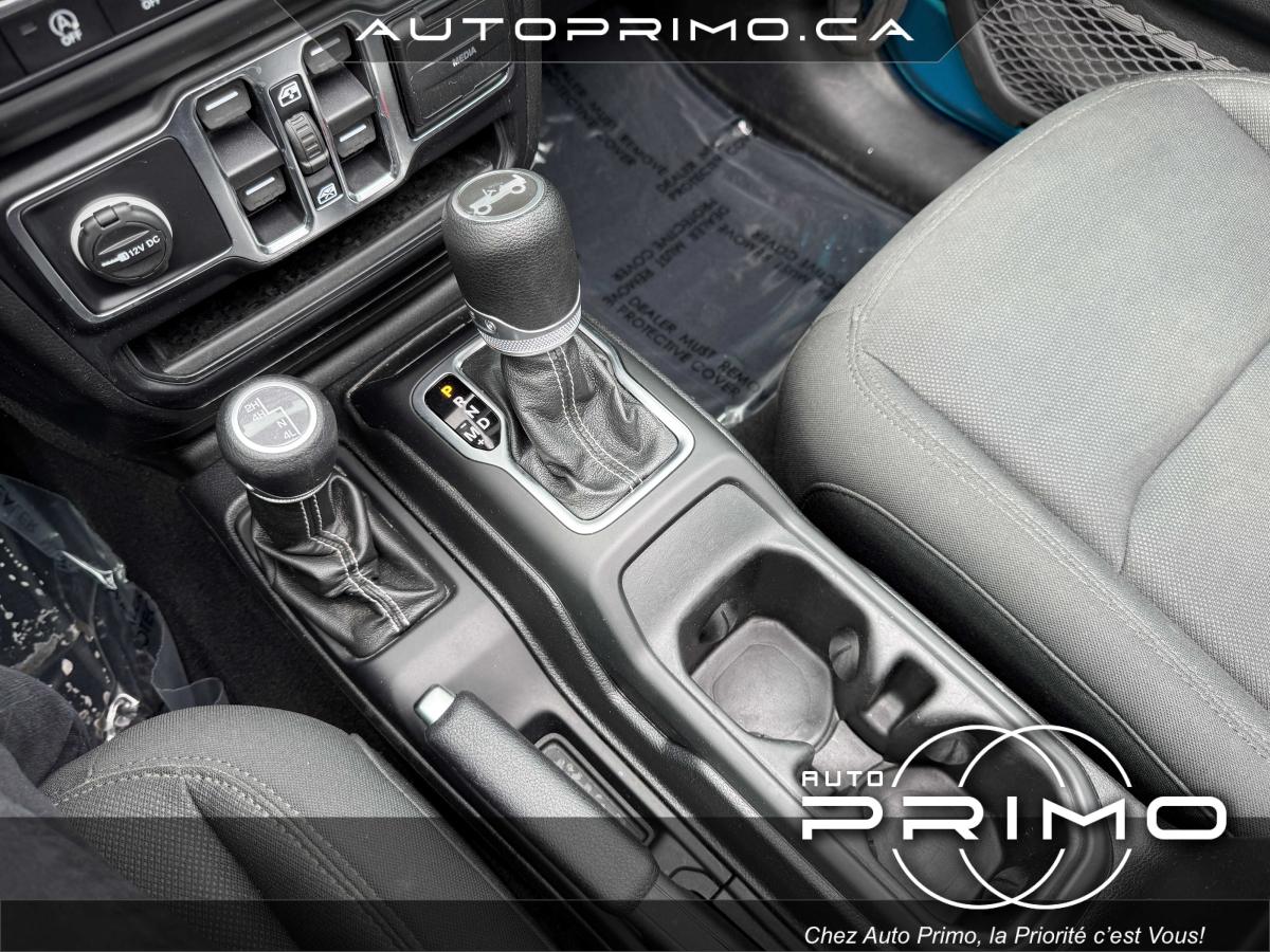 2026 Ford F-150 - Image 32