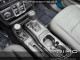 2026 Ford F-150 - Thumbnail 32