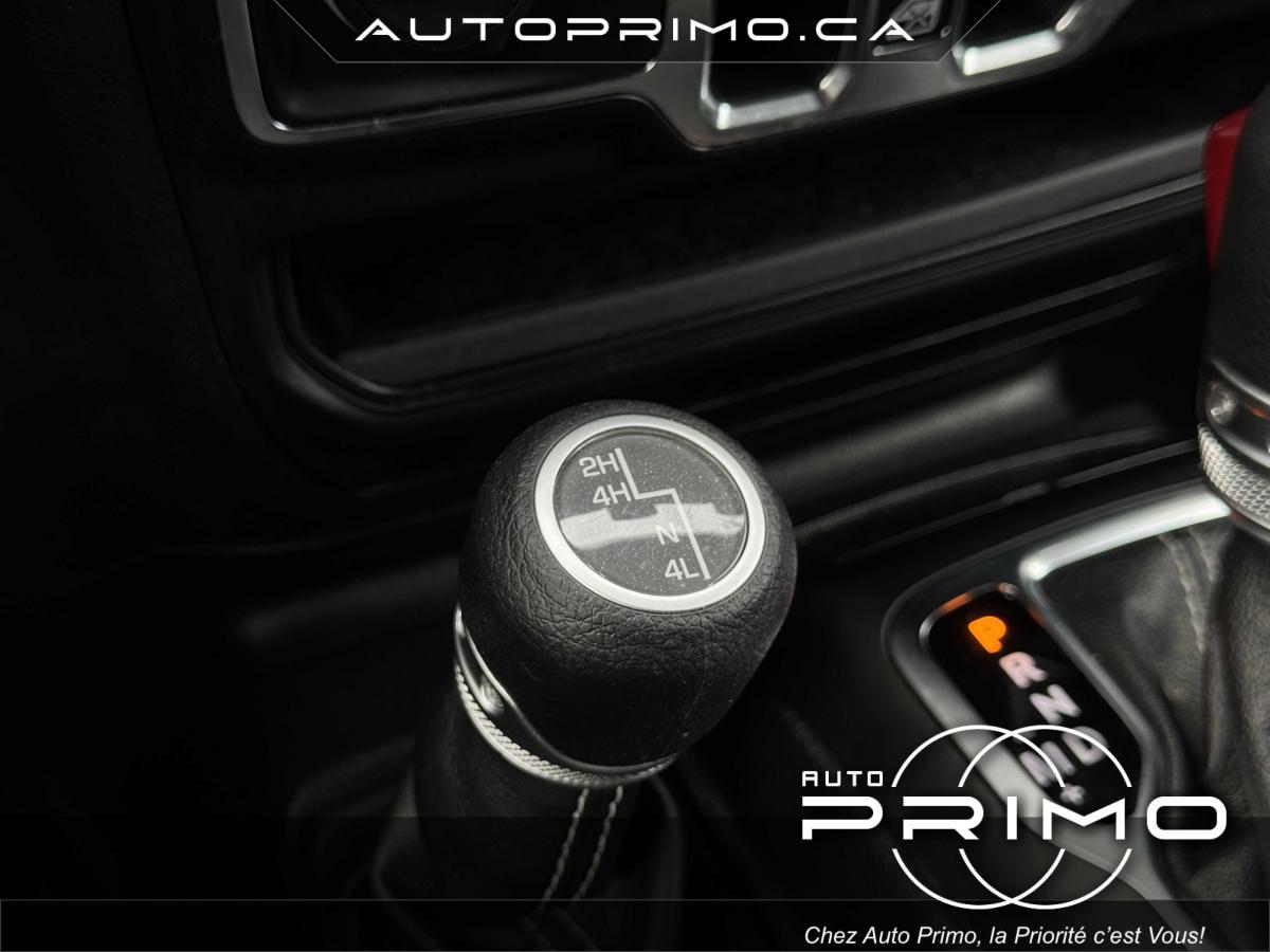 2026 Ford F-150 - Image 33