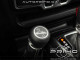 2026 Ford F-150 - Thumbnail 33