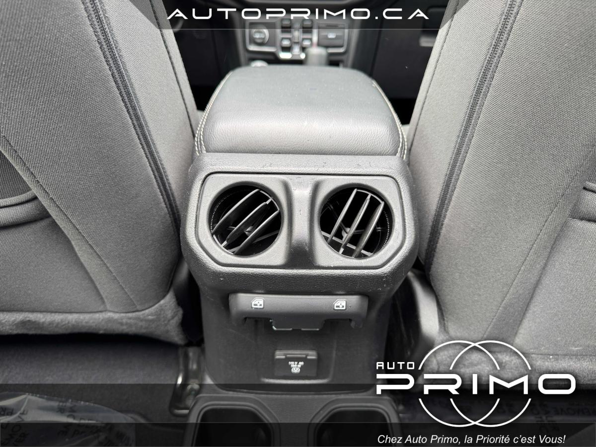 2026 Ford F-150 - Image 34