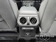 2026 Ford F-150 - Thumbnail 34